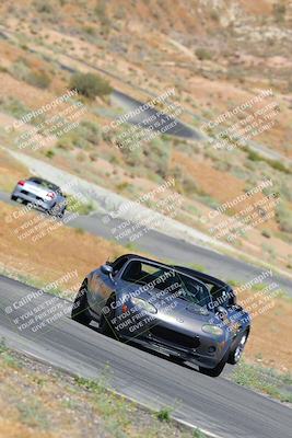 media/Jun-18-2023-Extreme Speed (Sun) [[5ec640de4e]]/4-Orange Low Inter/session 2 turn 11/